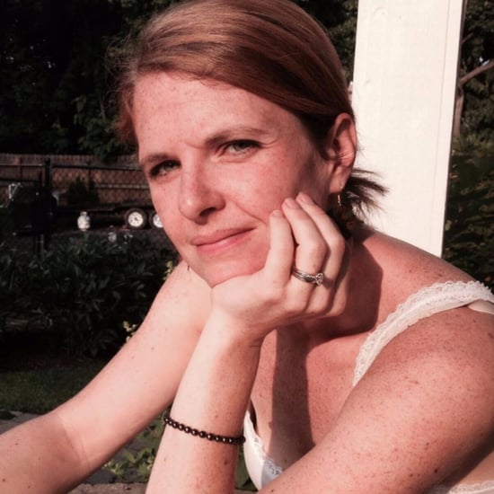 Mom Explains How You're Always Both When You're a Mom