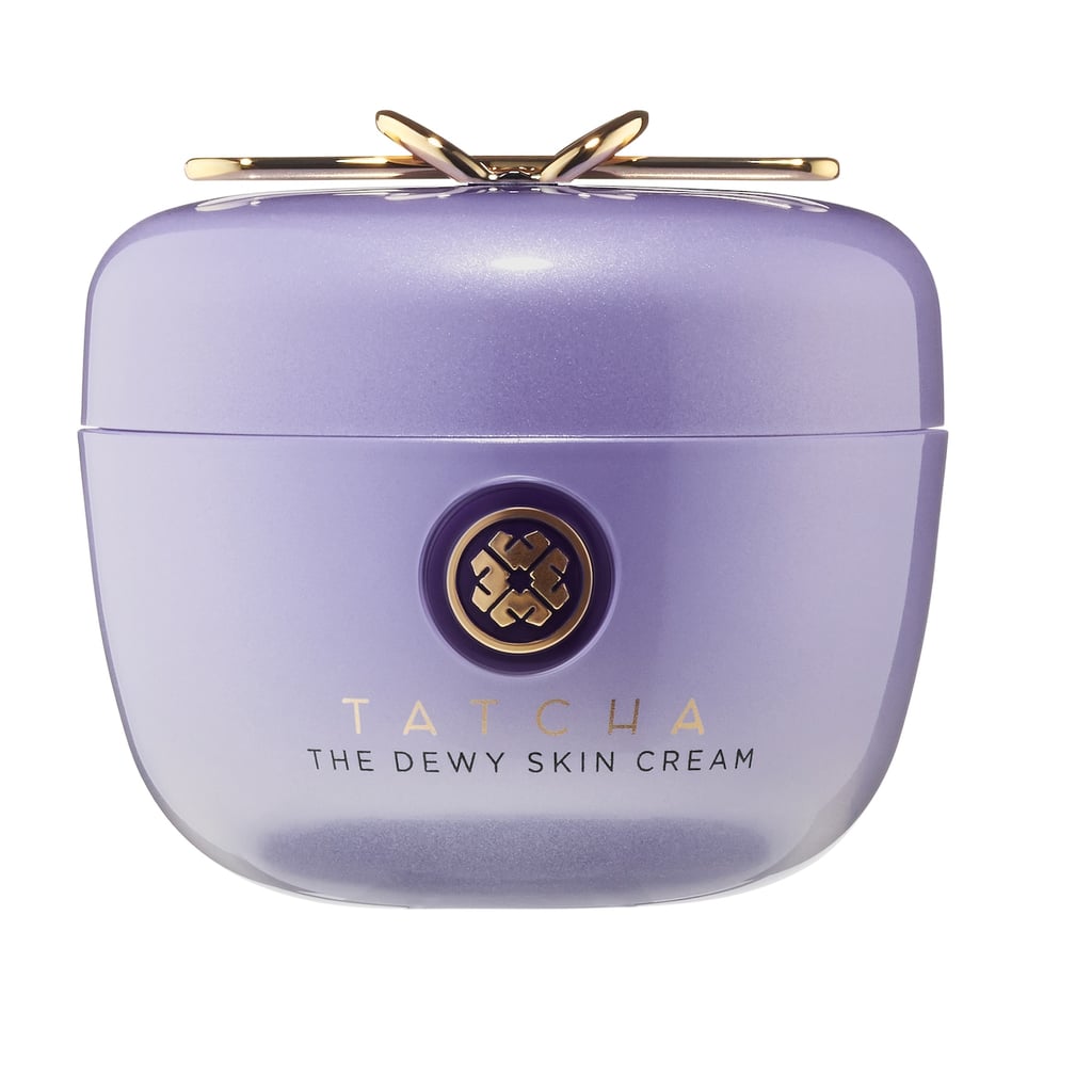 Best Tatcha Face Cream Best Tatcha SkinCare Products POPSUGAR