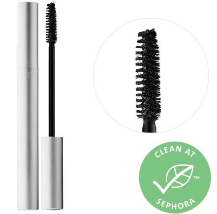 RMS Beauty Volumizing Mascara