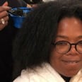 Oprah Considers This "the Greatest Cosmetic Invention," and We Couldn't Agree More