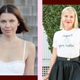 The Founders of a Clothing Rental App Talk Sustainability and Fashion Essentials