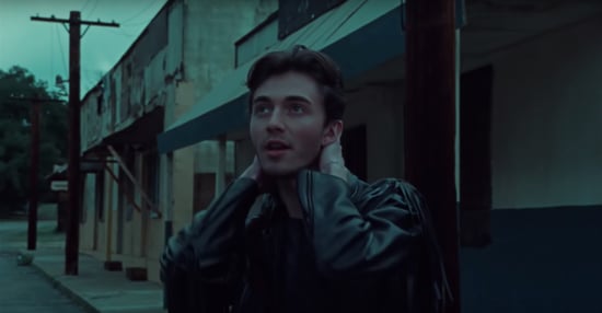 Best Underrated Songs Of 2019 Popsugar Entertainment On this page you can download and listen online best hits and most popular tracks 2019 without registration and sms. best underrated songs of 2019