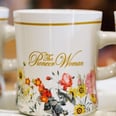 These Pioneer Woman Mugs Are the Perfect Addition to Your Farmhouse-Inspired Kitchen