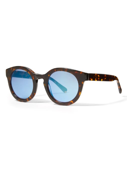 Satya Sunglasses