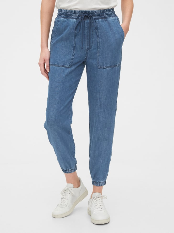 joggers shop near me