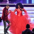 Diana Ross's Family Steps Out For Her Historic Grammys Night, and We Are Not Worthy