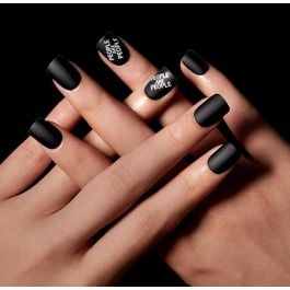 imPress Press-On Manicure Christian Siriano Collection in Red Carpet Moment