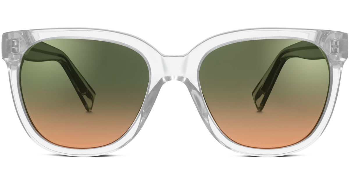 Warby parker reilly clearance