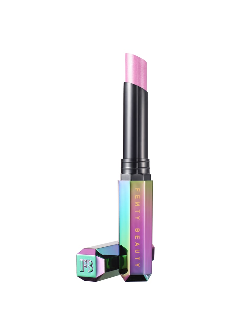 Starlit Hyper-Glitz Lipstick in $upanova, $19