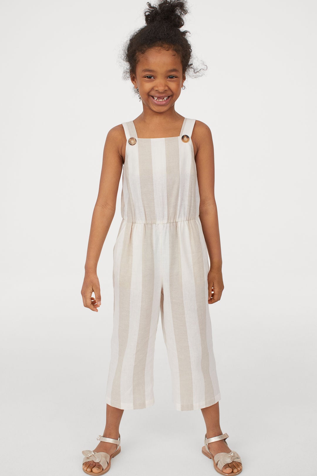 H&m mommy and me 2019 hot sale