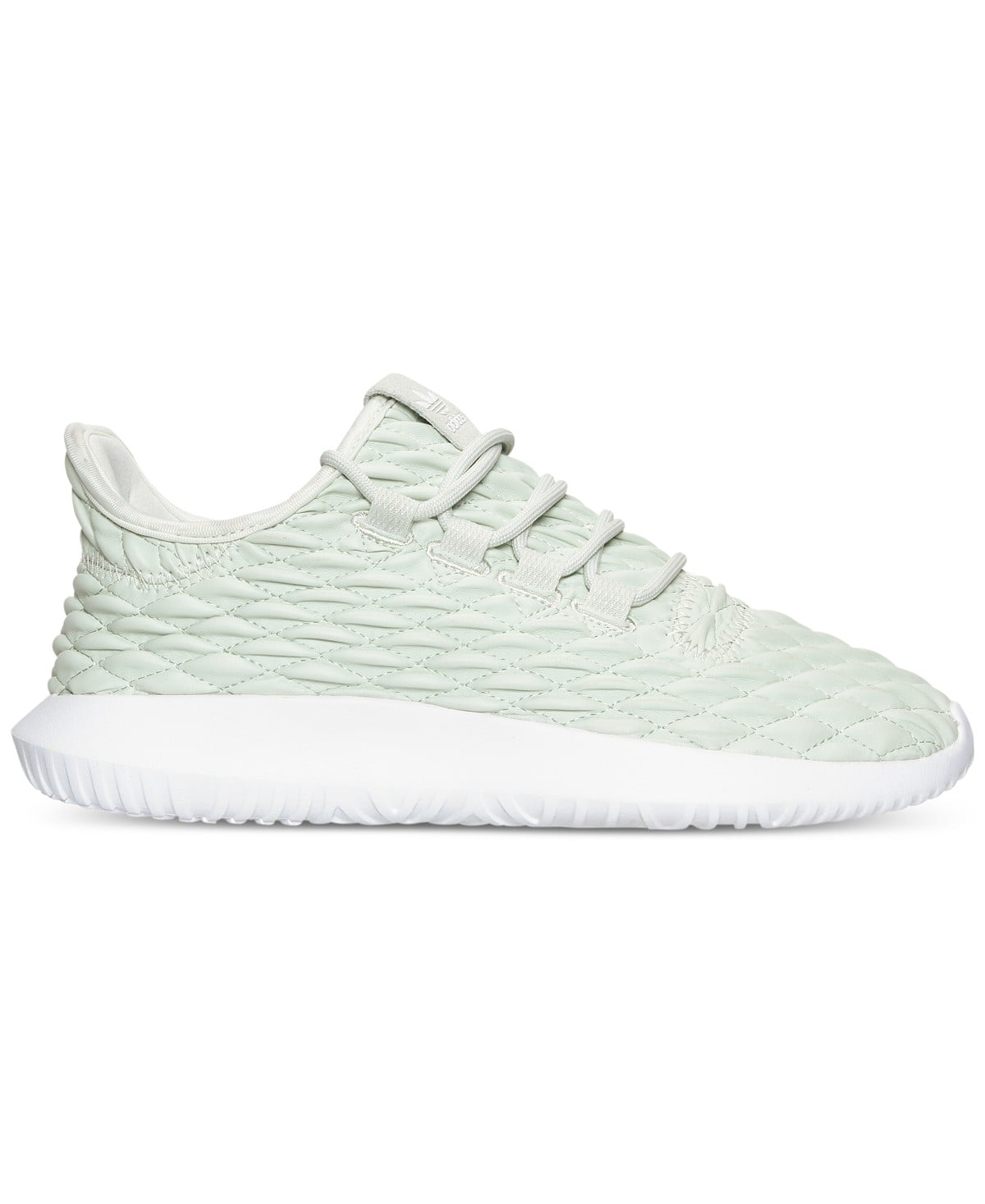 Nido Desnudo kiwi Adidas Sneakers on Sale 2018 | POPSUGAR Fitness