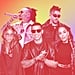 Ritmo Latinx Heritage Month 2022
