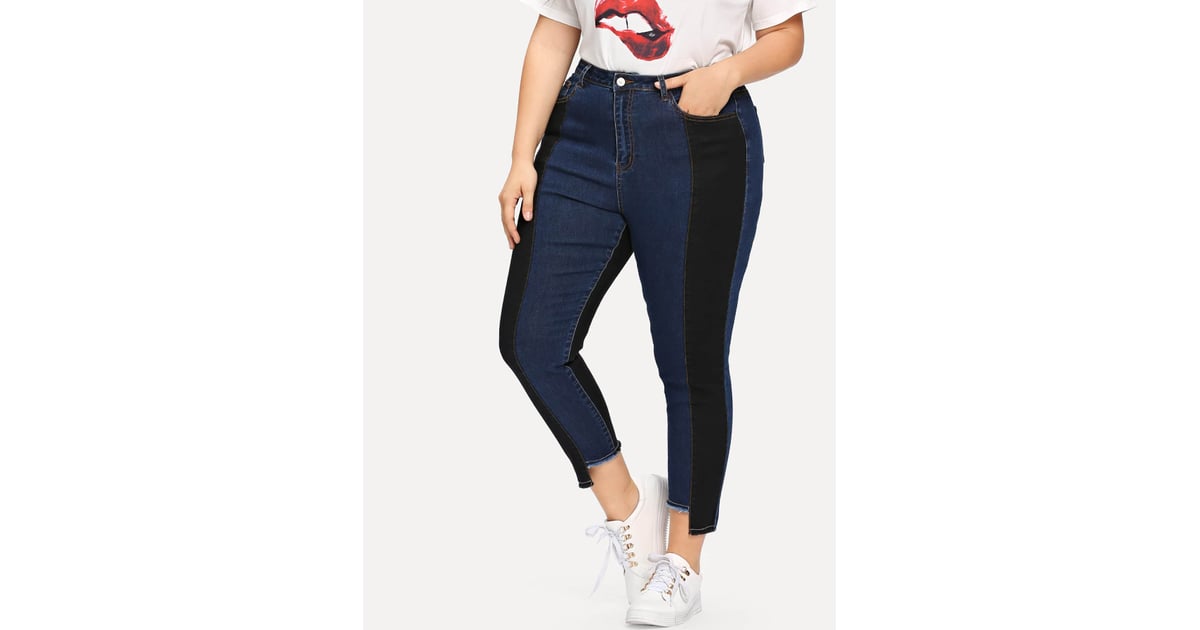 kendall jenner cowgirl outfit shein