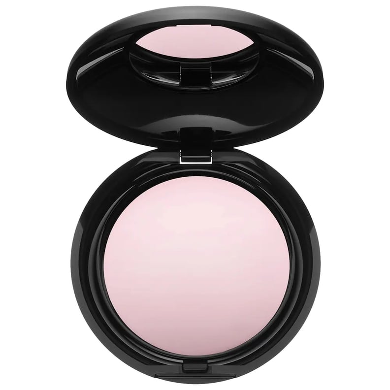 Best Pink Setting Powder