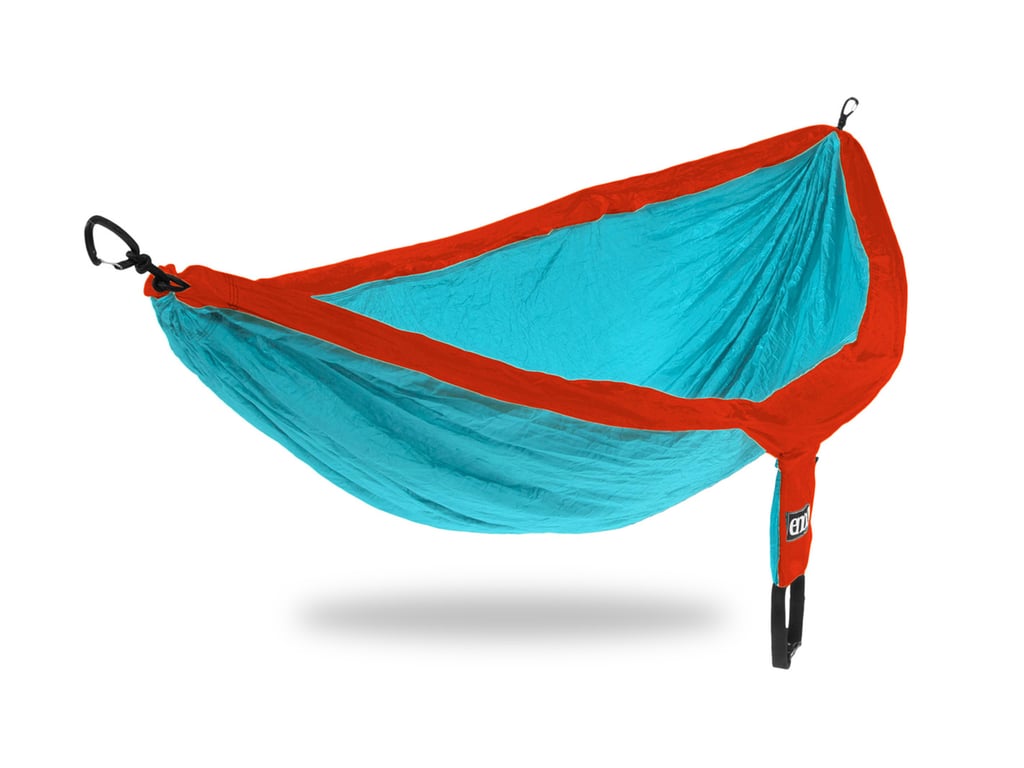Eno DoubleNest® Hammock