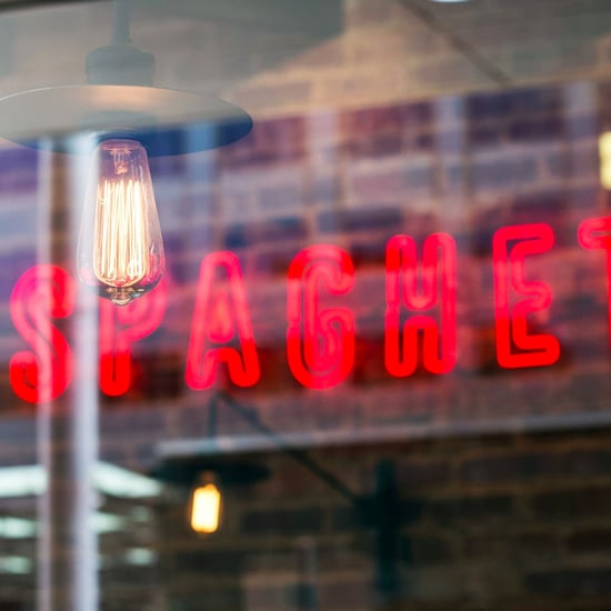 North Carolina Restaurant Bans Children Under 5