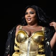 Lizzo Dropped Her Entire Saturday Self-Care Routine — Here's Every Product She Uses