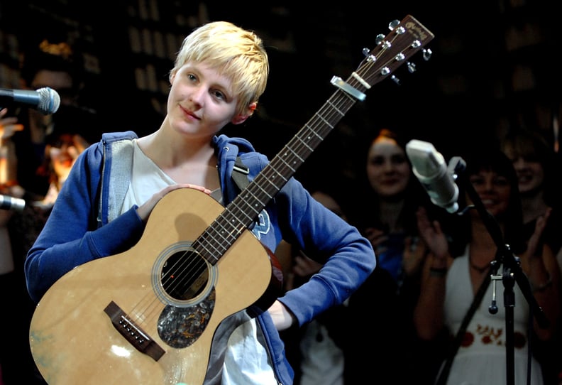 Laura Marling