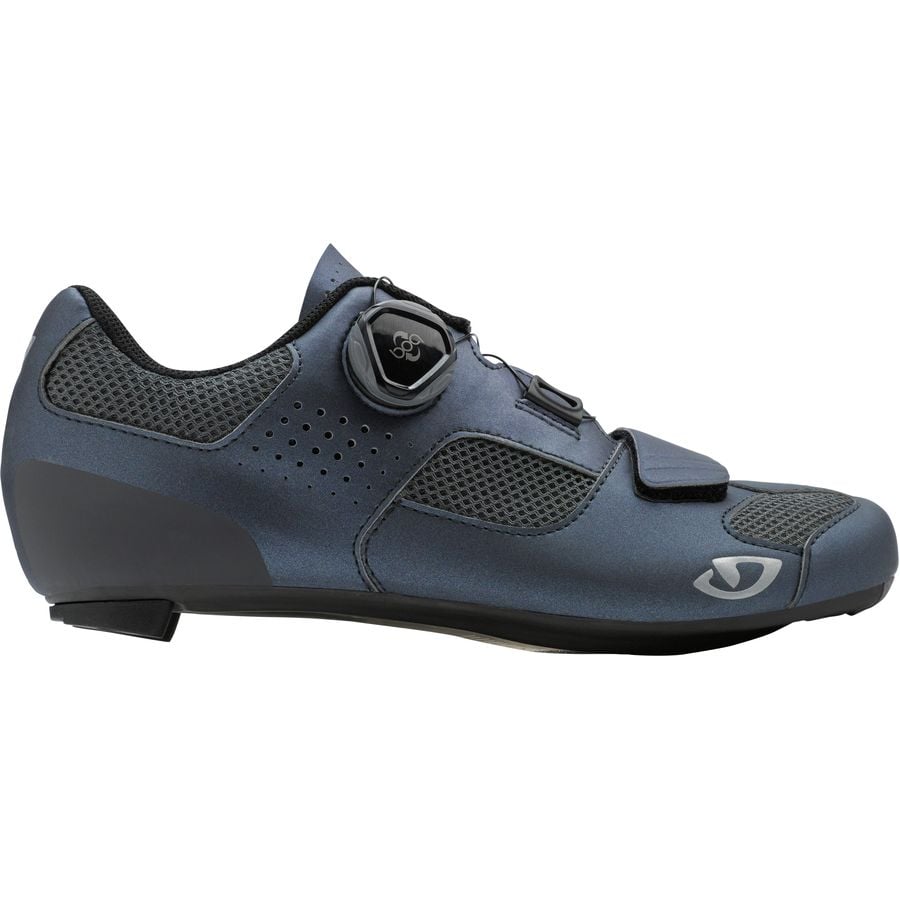 Giro Espada Boa Cycling Shoes