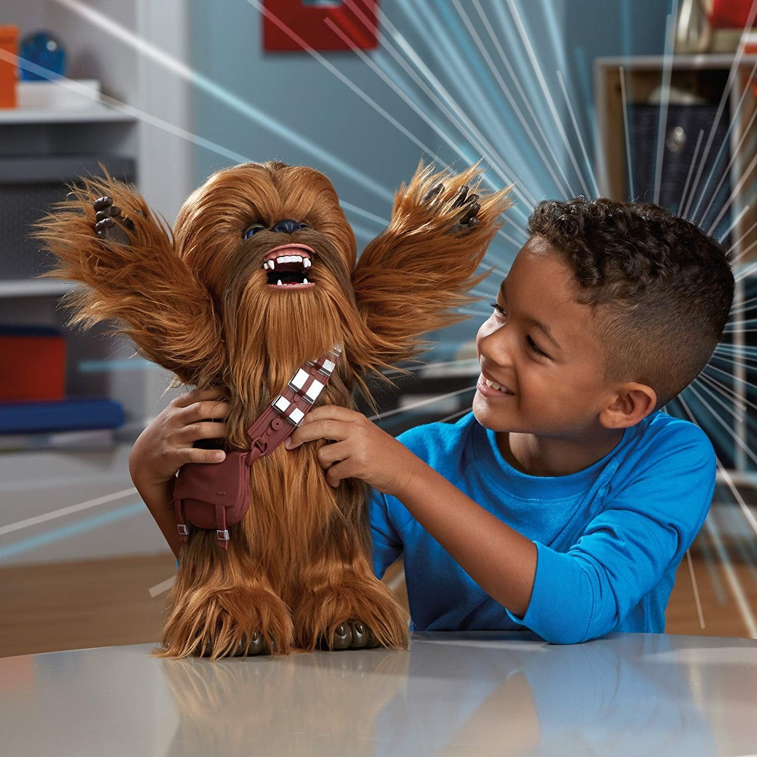 Best Toys on Amazon 2018 POPSUGAR Family