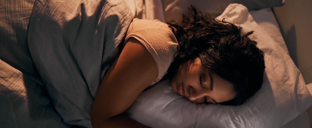 15 Spotify Playlists That Are Exactly What You Need to Get Better Sleep Tonight