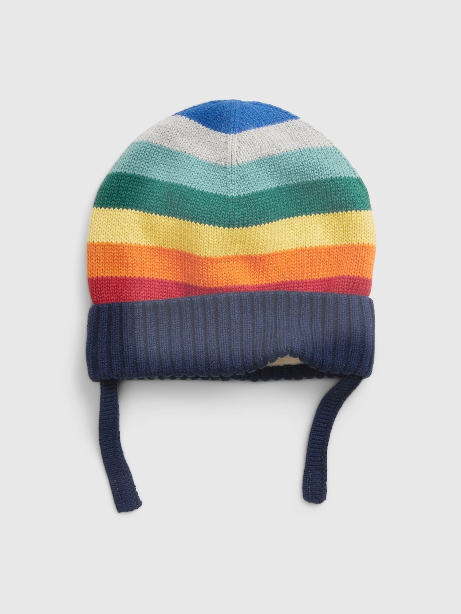 Gap baby clearance hats uk