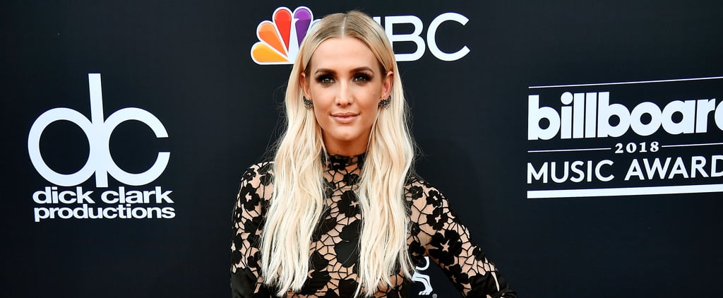 Celebrity News For Sept. 5, 2018 | Late Edition