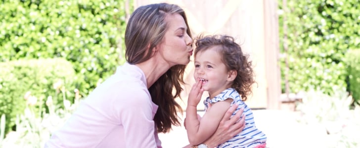 Mommy Guilt