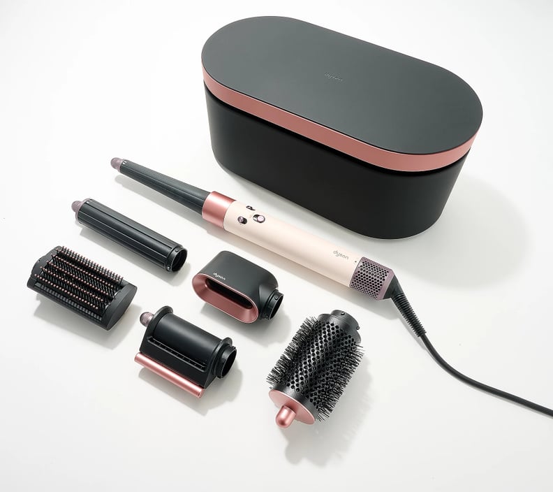 Best Hairstyling Tool Gift