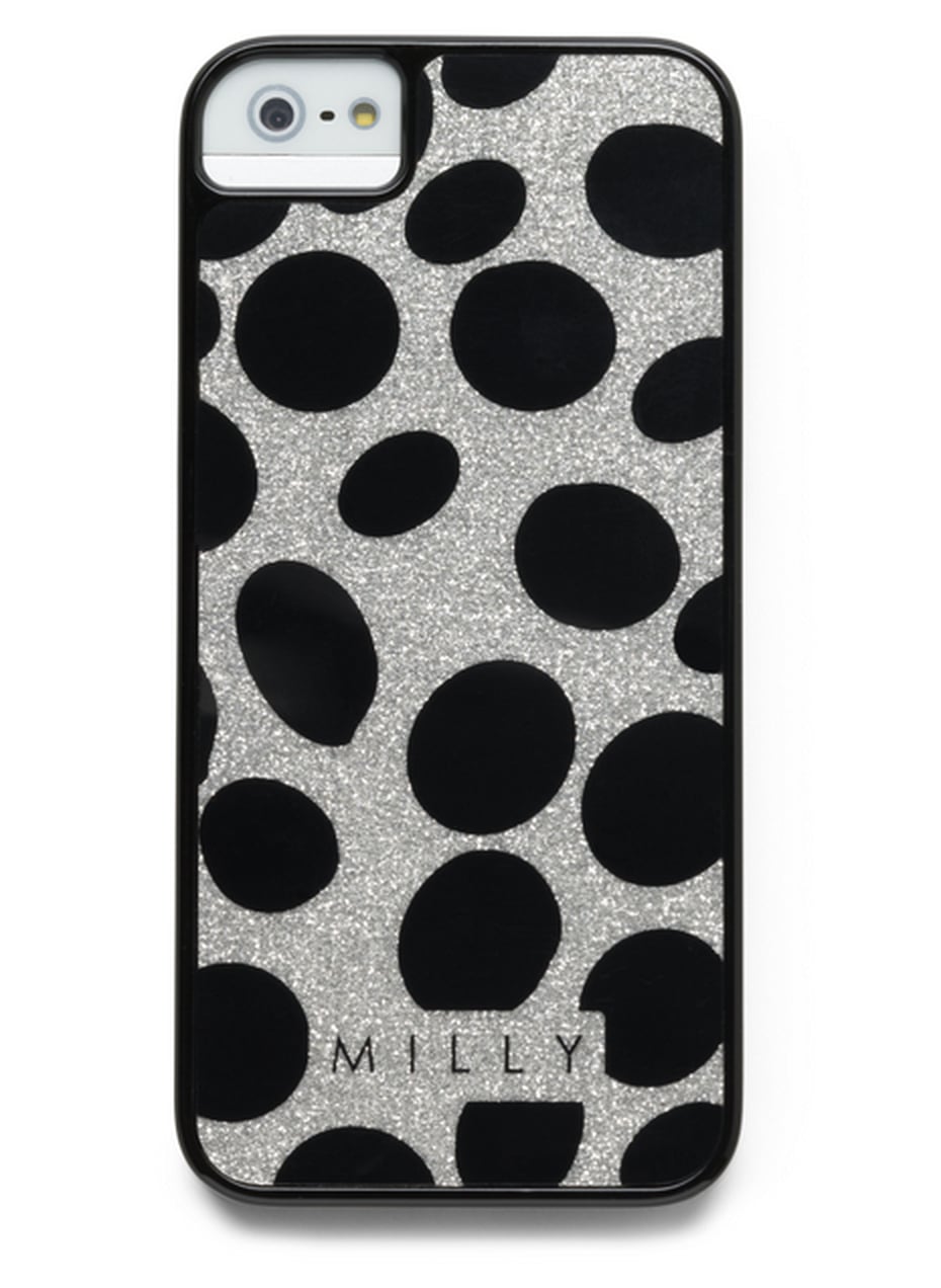 The Best Designer iPhone Cases POPSUGAR Tech