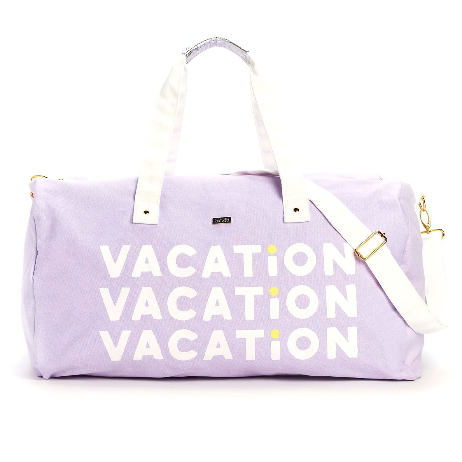 Cheap Weekender Duffle Bags POPSUGAR Smart Living