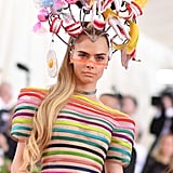 Met Gala Red Carpet Dresses 2019