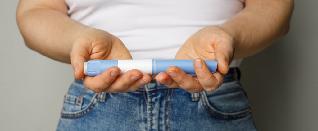 What Is Wegovy? MDs Explain the Weight-Loss Drug