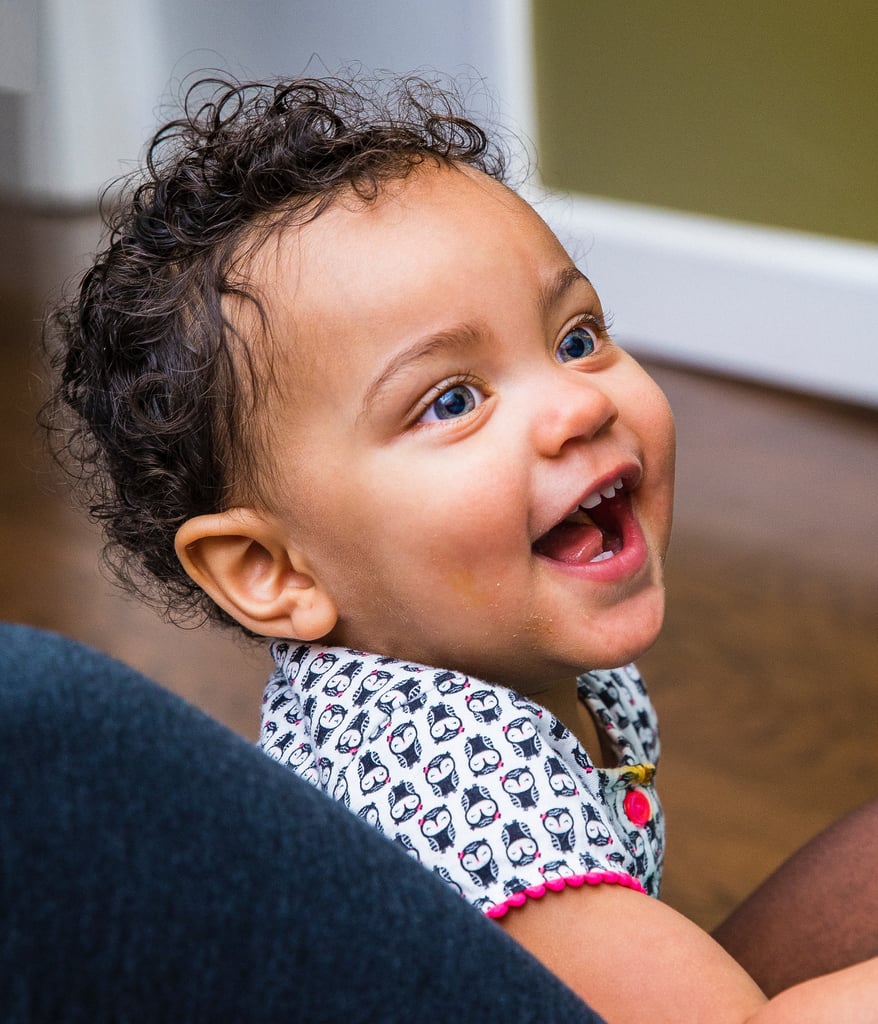 M
Makena, Maren, Merritt, MireyaNNimahOOrianaRRhea, Rowen, RoyceSSena, SydenTTheaUUlani, UriWWeylynZZael, Zariah, Zaylee, Zuri

43713664
