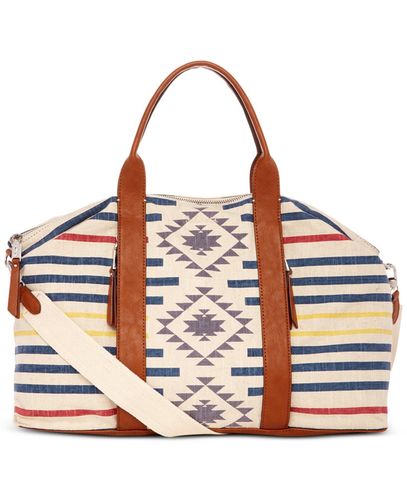 summer travel handbags