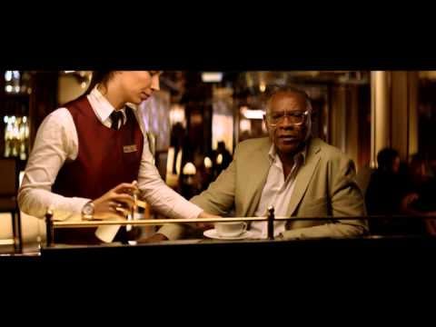 Carnival: "Cruise Virgins"