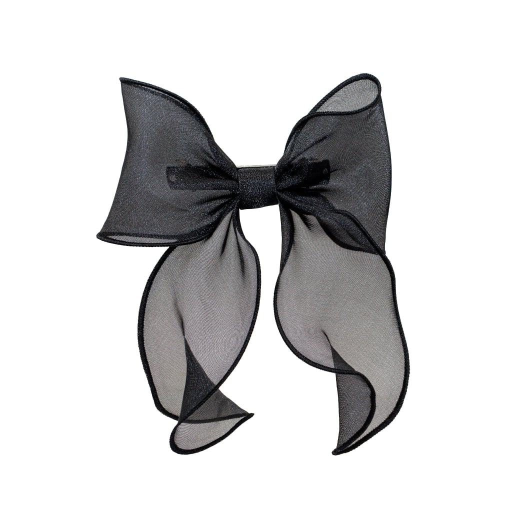 Emi Jay Bow Barrette