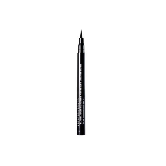 Milk Makeup Kush Liquid Eyeliner Review