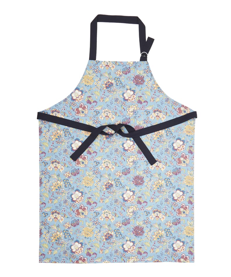 Liberty London Christelle Apron