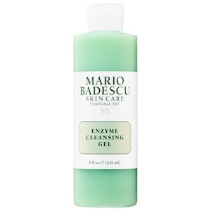 Mario Badescu Enzyme Cleansing Gel