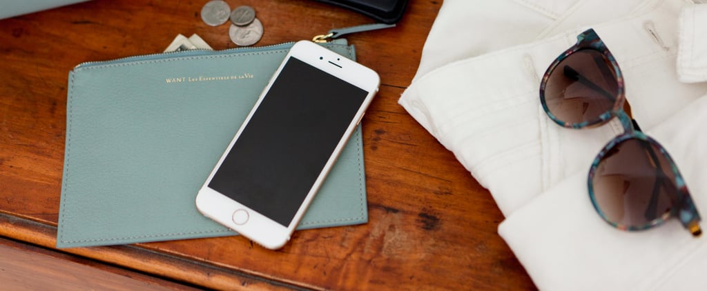 Everyone Needs to Read This Woman's Warning About Losing Your iPhone