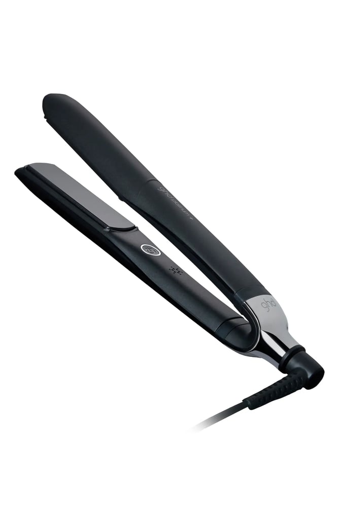Best Nordstrom Anniversary Beauty Deal on a Flat Iron