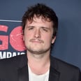 Josh Hutcherson's Best Roles, From "The Hunger Games" to "Five Nights at Freddy's"