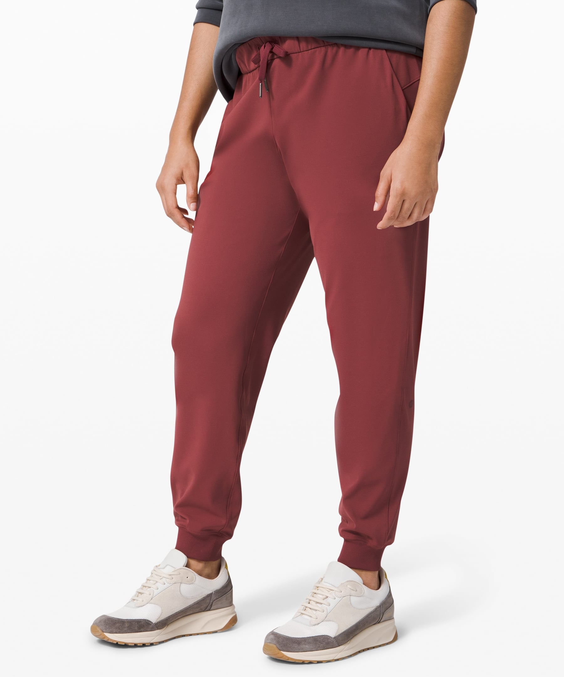 Lululemon On the Fly Jogger Luxtreme 