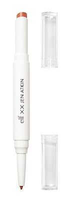 XXtra Lip Duo in Bring It On Brown
