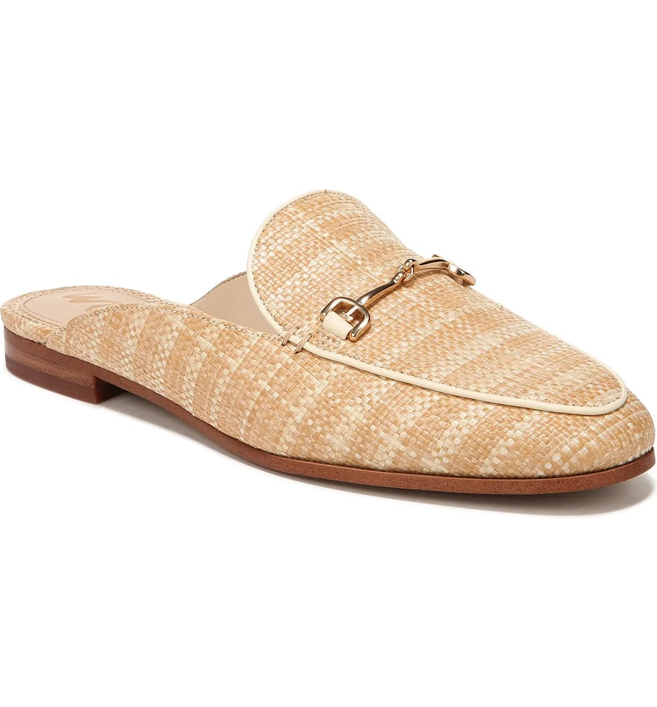 Best Deal on Mules