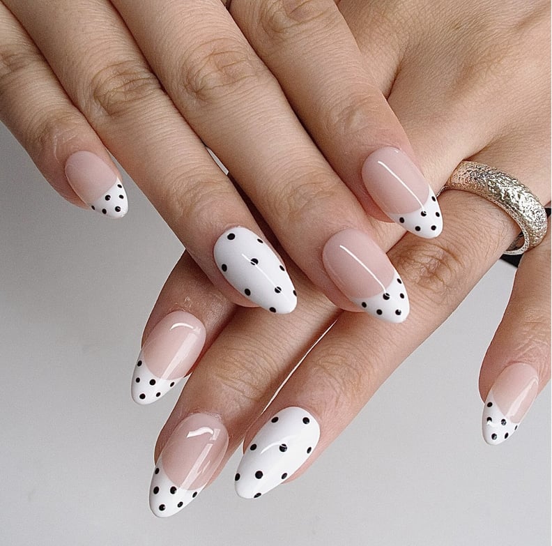 Press-On Nails