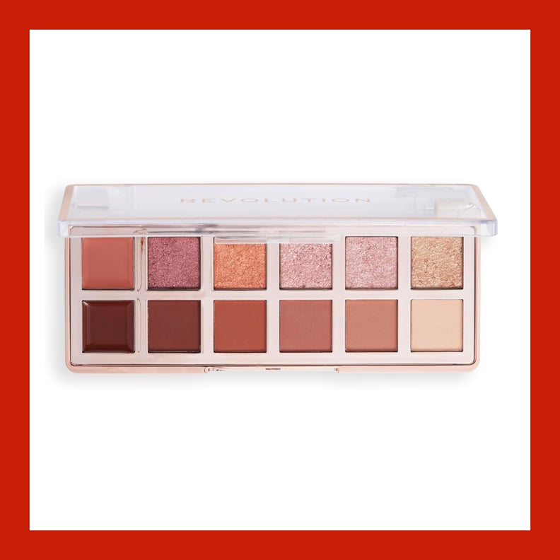 Bethenny Frankel's Affordable Must Have