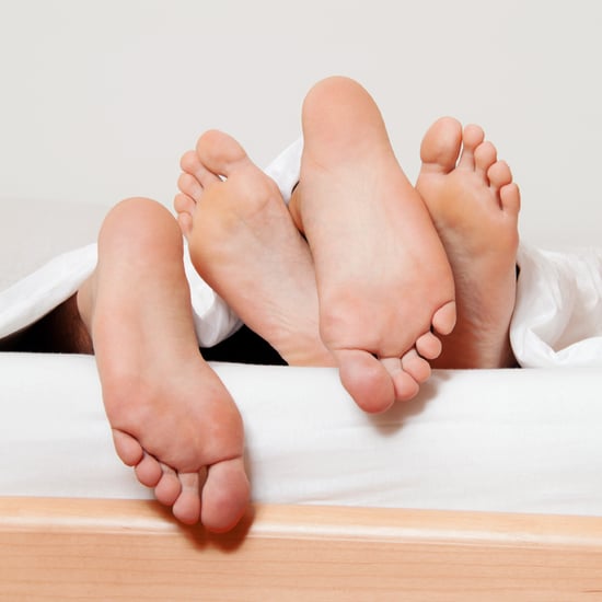 Having Sex Immediately After Giving Birth