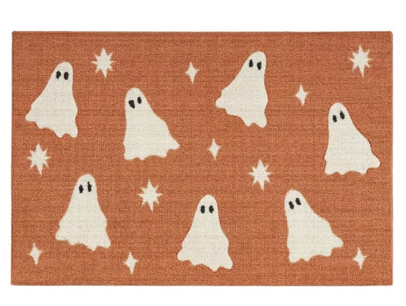 Kohl's Ghost Accent Rug